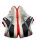 中古・古着 NIKE (ナイキ) DUNK LOW ホワイト サイズ:26.5：5000円