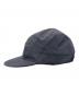 WTAPS (ダブルタップス) キャップ ブラック サイズ:X00：5000円