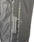 中古・古着 THE NORTH FACE (ザ ノース フェイス) キャリーバッグ ブラック：15000円