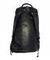 中古・古着 PORTER (ポーター) ボストンバッグ ブラック：15000円