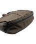 中古・古着 PORTER (ポーター) DAILY 3WAY BAG オリーブ：10000円