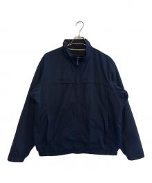 Columbia（コロンビア）の古着「ブルゾン」｜ネイビー