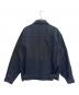 GAP (ギャップ) スイングトップ ネイビー サイズ:L：8000円