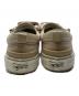 VANSの古着・服飾アイテム：8000円
