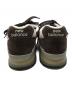 New Balanceの古着・服飾アイテム：11000円