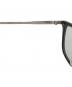 KANEKO OPTICALの古着・服飾アイテム：6000円
