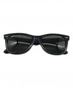 RAY-BANレイバン）の古着「サングラス」