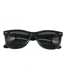 RAY-BAN（レイバン）の古着「サングラス」