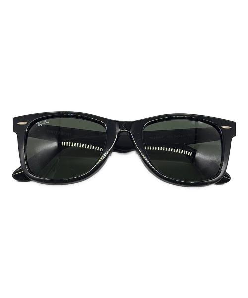 RAY-BAN（レイバン）RAY-BAN (レイバン) サングラスの古着・服飾アイテム