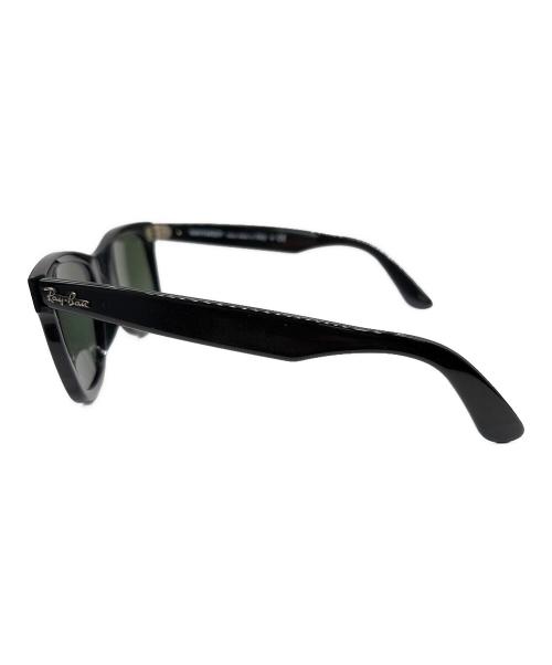 RAY-BAN（レイバン）RAY-BAN (レイバン) サングラスの古着・服飾アイテム