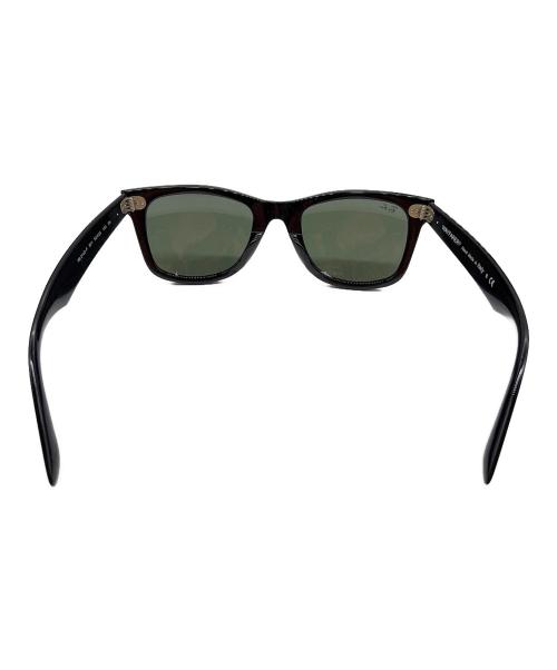 RAY-BAN（レイバン）RAY-BAN (レイバン) サングラスの古着・服飾アイテム