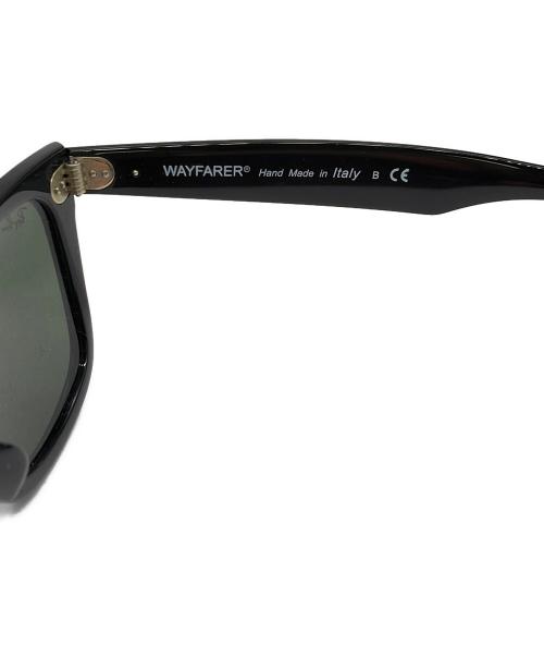 RAY-BAN（レイバン）RAY-BAN (レイバン) サングラスの古着・服飾アイテム
