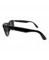 RAY-BAN (レイバン) サングラス：8000円