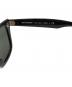 RAY-BANの古着・服飾アイテム：8000円