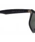 中古・古着 RAY-BAN (レイバン) サングラス：8000円