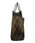 FENDIの古着・服飾アイテム：80000円
