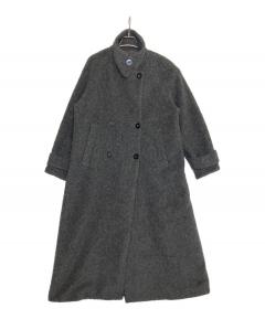 中古・古着通販】EMMEL REFINES (エメル リファインズ) ベルテッド
