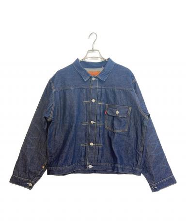 中古・古着通販】LEVI'S VINTAGE CLOTHING (リーバイス ビンテージ