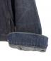 LEVI'S VINTAGE CLOTHINGの古着・服飾アイテム：50000円