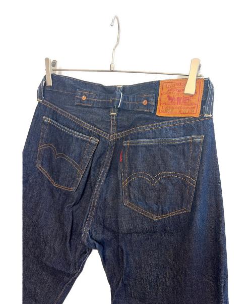 LEVI'S（リーバイス）LEVI'S (リーバイス) デニムパンツ インディゴ サイズ:W32の古着・服飾アイテム