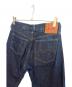 LEVI'Sの古着・服飾アイテム：25000円