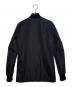 PRADA SPORTS (プラダスポーツ) PRADA SPORTS 00's 中綿ジャケット ブラック サイズ:Tg. 38：15000円