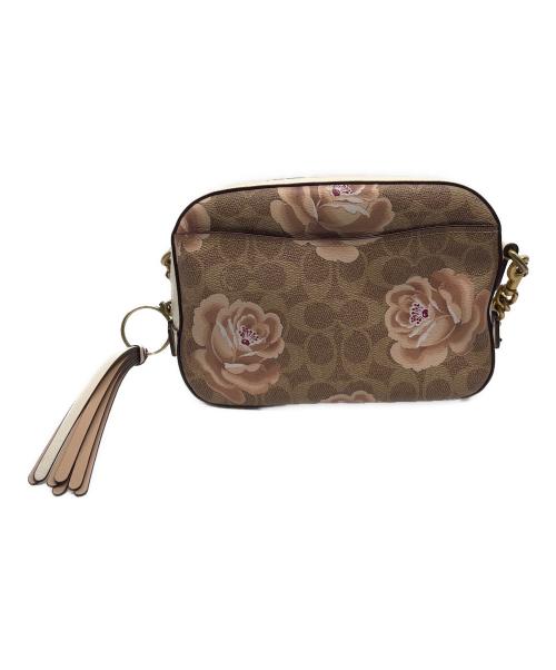 COACH（コーチ）COACH (コーチ) ショルダーバッグの古着・服飾アイテム