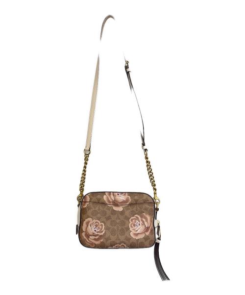 COACH（コーチ）COACH (コーチ) ショルダーバッグの古着・服飾アイテム