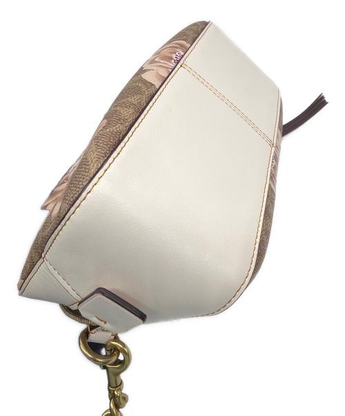 COACH（コーチ）COACH (コーチ) ショルダーバッグの古着・服飾アイテム