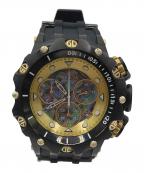 INVICTAインビクタ）の古着「腕時計」