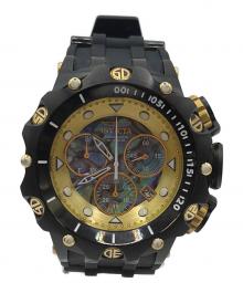INVICTA（インビクタ）の古着「腕時計」