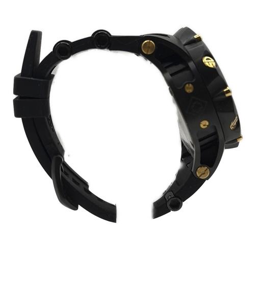 INVICTA（インビクタ）INVICTA (インビクタ) 腕時計の古着・服飾アイテム