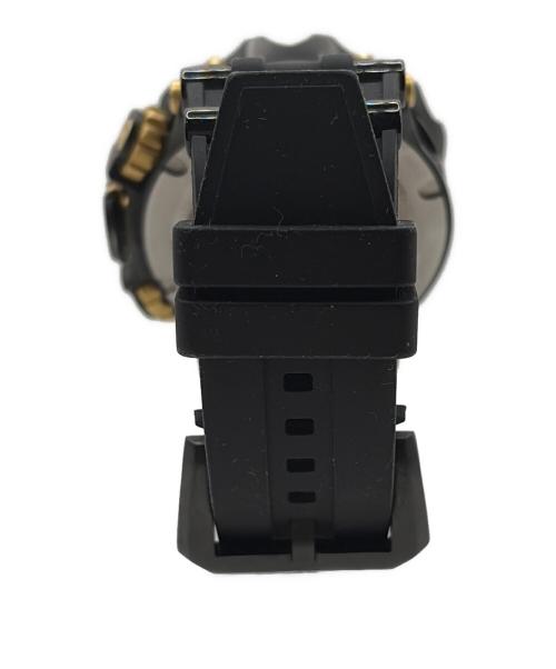 INVICTA（インビクタ）INVICTA (インビクタ) 腕時計の古着・服飾アイテム