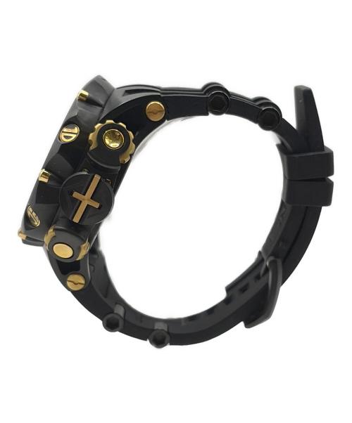 INVICTA（インビクタ）INVICTA (インビクタ) 腕時計の古着・服飾アイテム