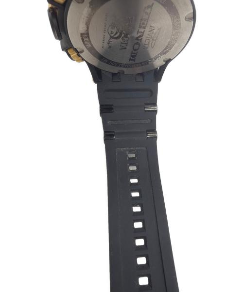 INVICTA（インビクタ）INVICTA (インビクタ) 腕時計の古着・服飾アイテム