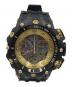 INVICTA（インビクタ）の古着「腕時計」