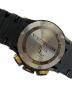 中古・古着 INVICTA (インビクタ) 腕時計：20000円