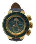 INVICTA（インビクタ）の古着「腕時計」