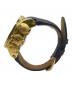 INVICTA (インビクタ) 腕時計：17000円