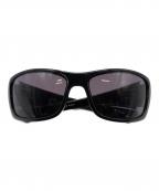 OAKLEYオークリー）の古着「サングラス」｜6