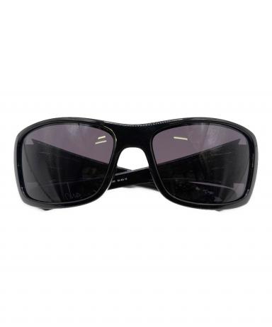 中古・古着通販】OAKLEY (オークリー) サングラス 6｜ブランド・古着