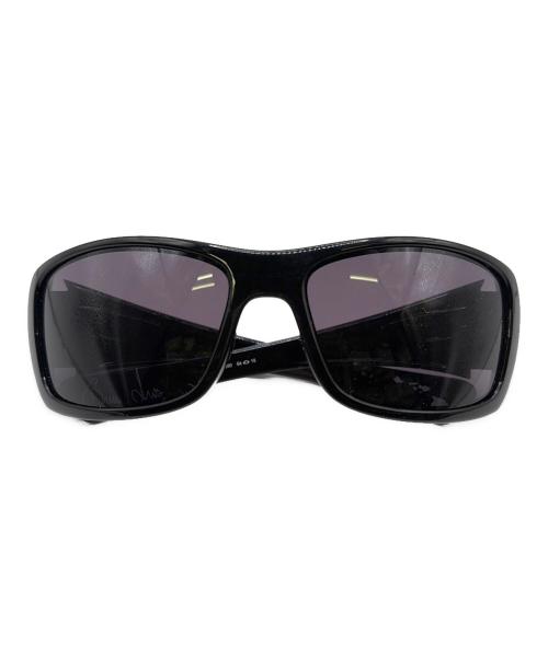 OAKLEY（オークリー）OAKLEY (オークリー) サングラス 6の古着・服飾アイテム