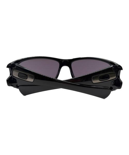 OAKLEY（オークリー）OAKLEY (オークリー) サングラス 6の古着・服飾アイテム