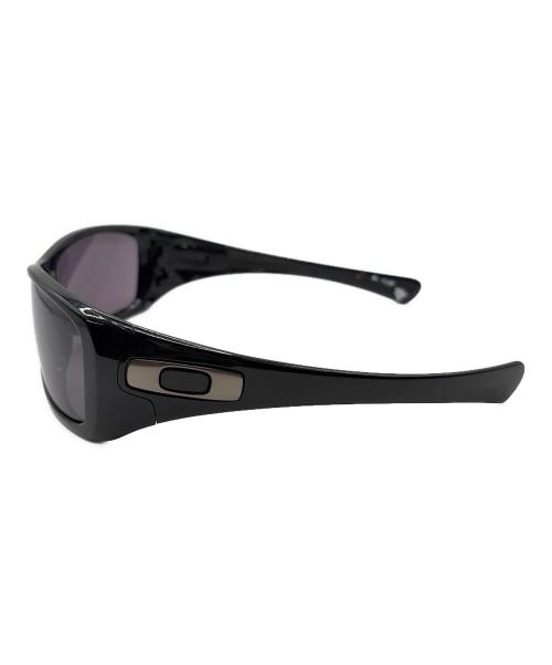 OAKLEY（オークリー）OAKLEY (オークリー) サングラス 6の古着・服飾アイテム