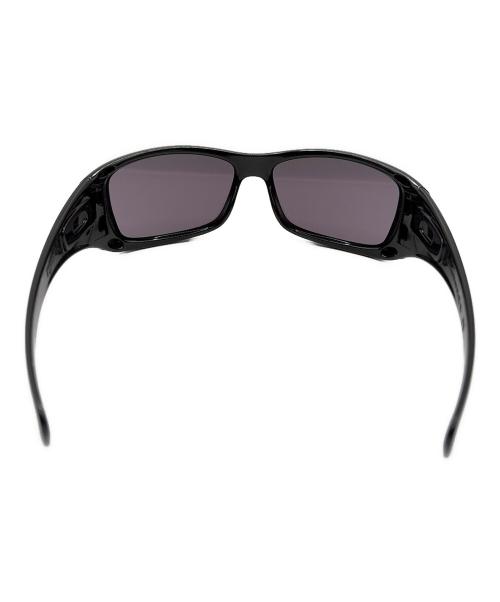 OAKLEY（オークリー）OAKLEY (オークリー) サングラス 6の古着・服飾アイテム
