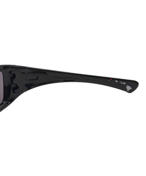 OAKLEY（オークリー）OAKLEY (オークリー) サングラス 6の古着・服飾アイテム
