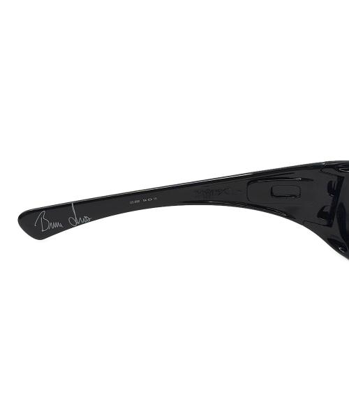 OAKLEY（オークリー）OAKLEY (オークリー) サングラス 6の古着・服飾アイテム
