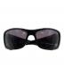 OAKLEY（オークリー）の古着「サングラス」｜6