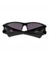OAKLEY (オークリー) サングラス 6：6000円