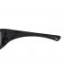 中古・古着 OAKLEY (オークリー) サングラス 6：6000円
